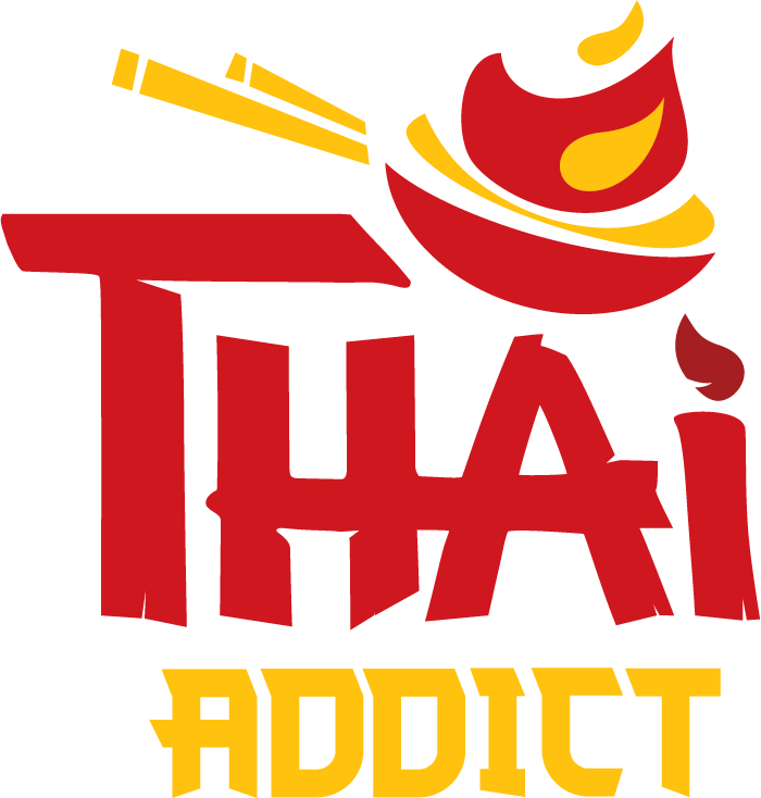 Logo O'Thai 41